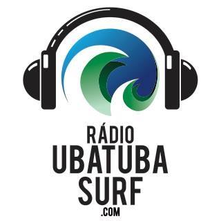 Radio Ubatuba Surf