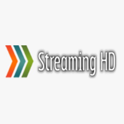 Streaming HD